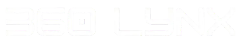 360 Lynx HTML