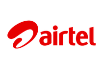 Airtel