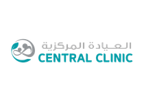 Central Clinic