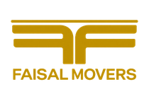 Faisal Movers