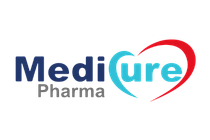 Medicure Pharma