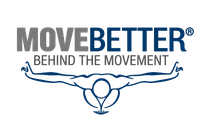 MoveBetter