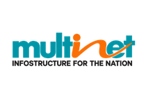 Multinet