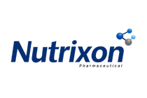 Nutrixon Pharmaceutical