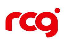 RCG