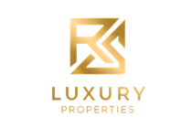 RS Luxury Properties