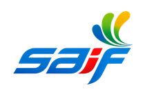 Saif