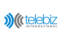 Telebiz International