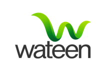 Wateen