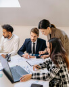 Performance Marketing